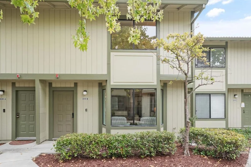 6151 Joaquin Murieta Avenue B, Newark, CA 94560