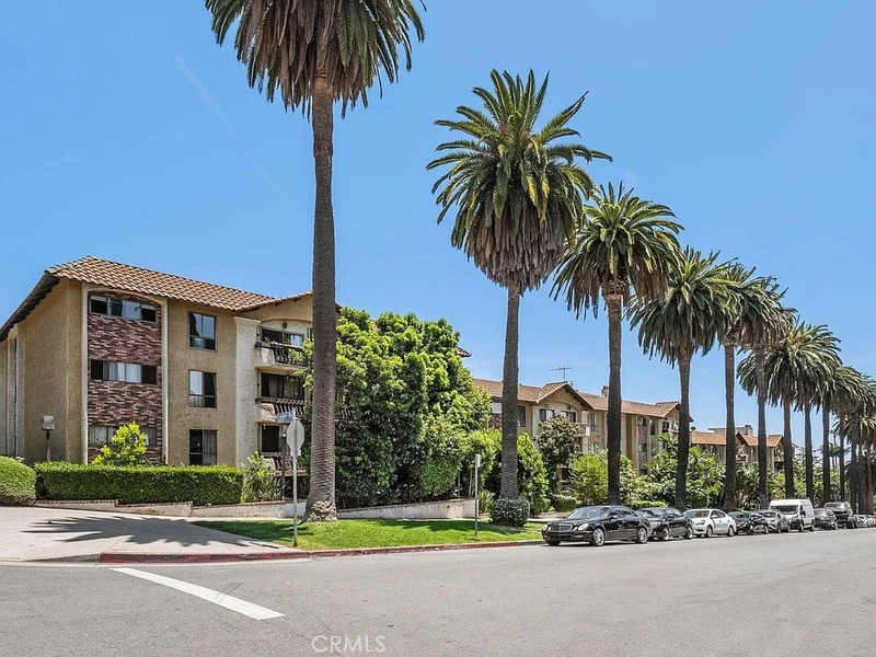 1750 Camino Palmero # 539
