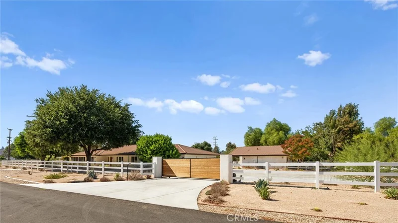 29710 Vallejo Avenue, Temecula, CA 92592
