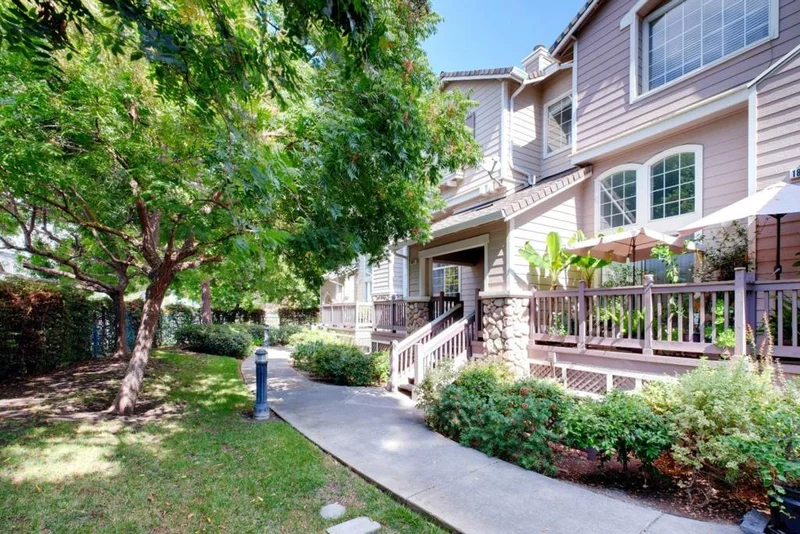 1871 Anchorage, San Jose, CA 95131