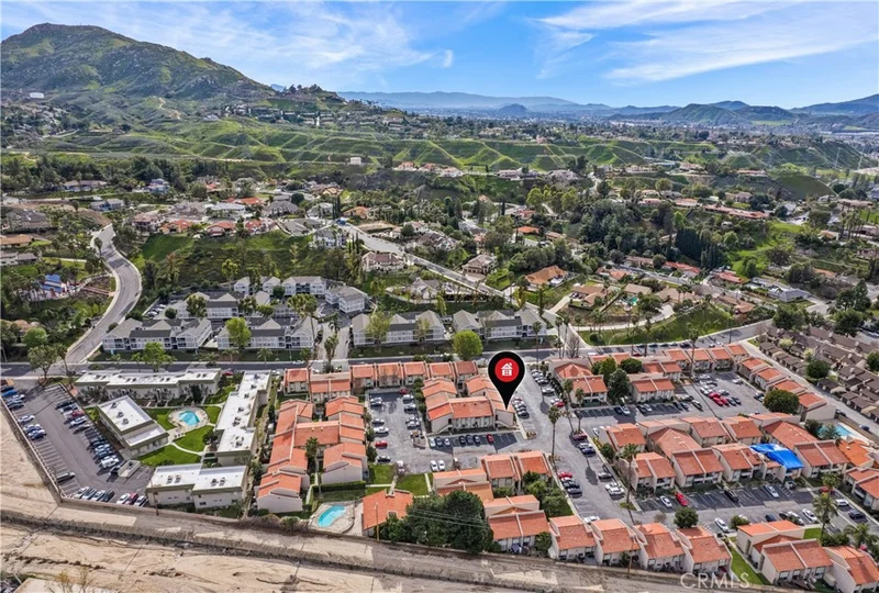 2255 Cahuilla Street 165, Colton, CA 92324