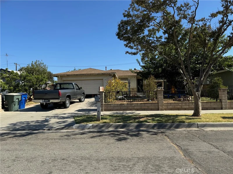 10062 Judy Court, Riverside, CA 92503