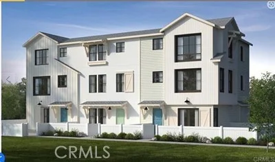 2559 Chamomile Lane, Carlsbad, CA 92008