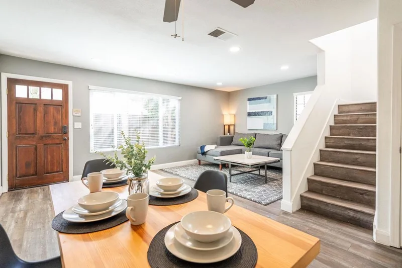 4219 Felton Street Unit 1, San Diego, CA 92104
