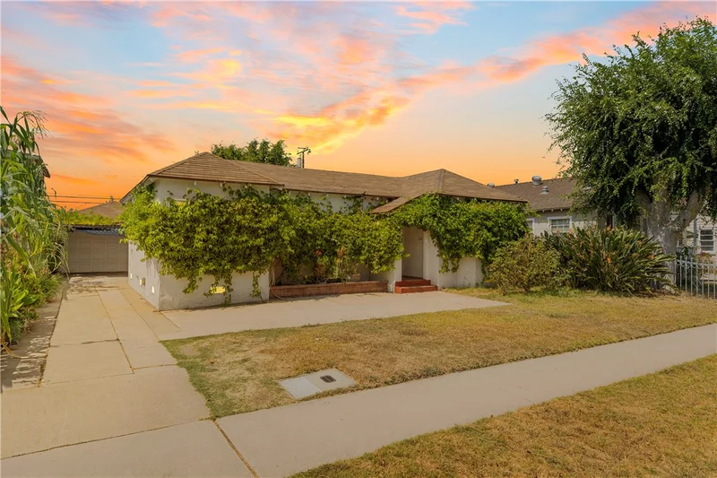 6141 Homewood Avenue, Buena Park, CA 90621