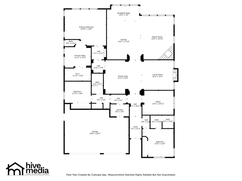 8519 Donaker St, San Diego, CA 92129