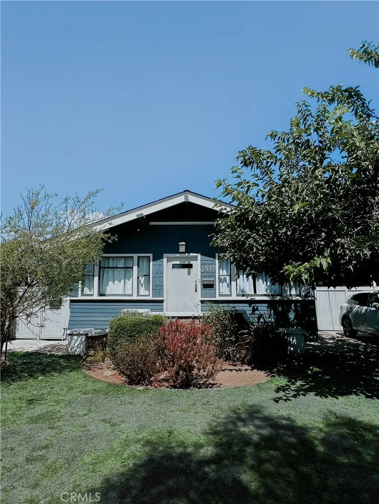 2311 E 6th Street, Long Beach, CA 90814