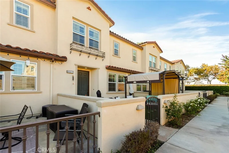 10422 Sycamore Lane, Santa Fe Springs, CA 90670