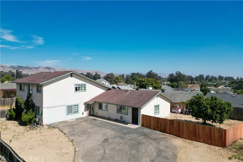 509 & 513 Robert Court, Nipomo, CA 93444