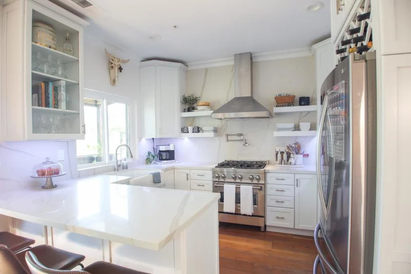 25373 Jasmine Court, Salinas, CA 93908