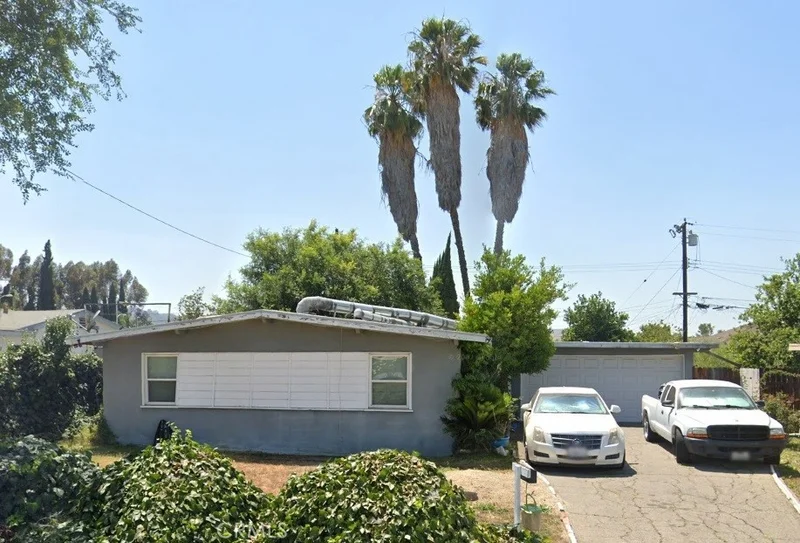 1251 Marchmont Avenue, Hacienda Heights, CA 91745