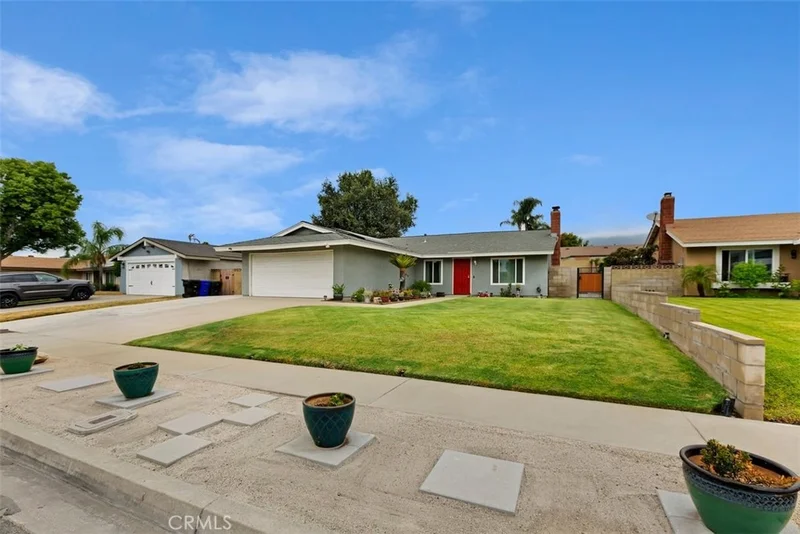 10458 Balsa Street, Rancho Cucamonga, CA 91730