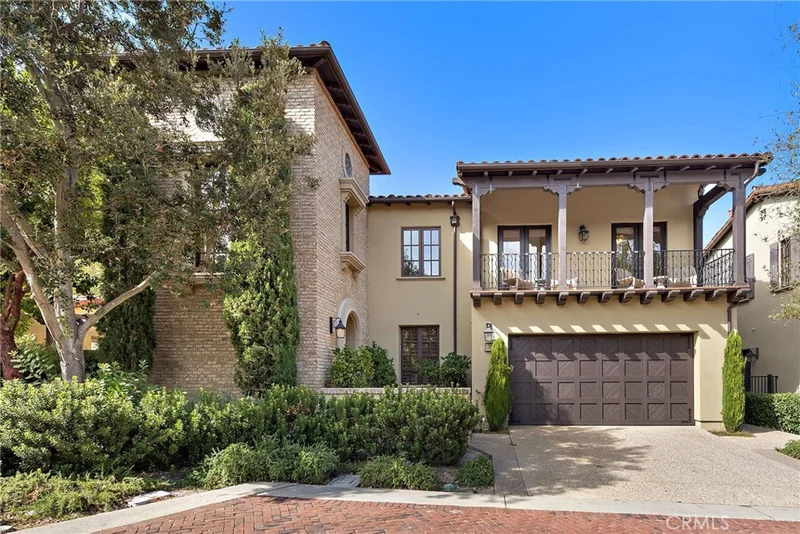 3 Secret View, Newport Coast, CA 92657