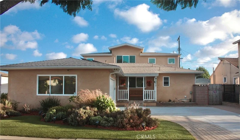 1256 W 185th Street, Gardena, CA 90248