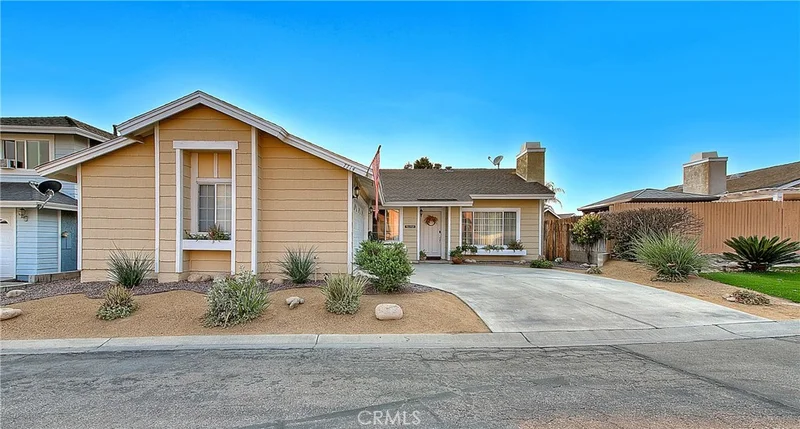 7714 Newcastle Court, Highland, CA 92346
