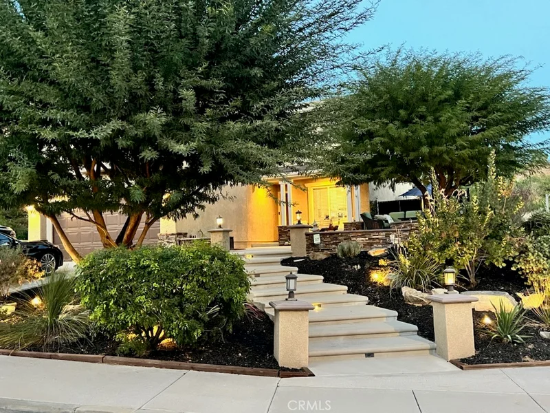 29854 Berkshire Place, Castaic, CA 91384