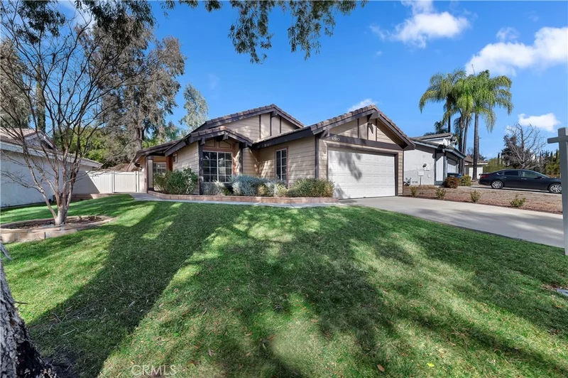 41945 Kaffirboom Court, Temecula, CA 92591
