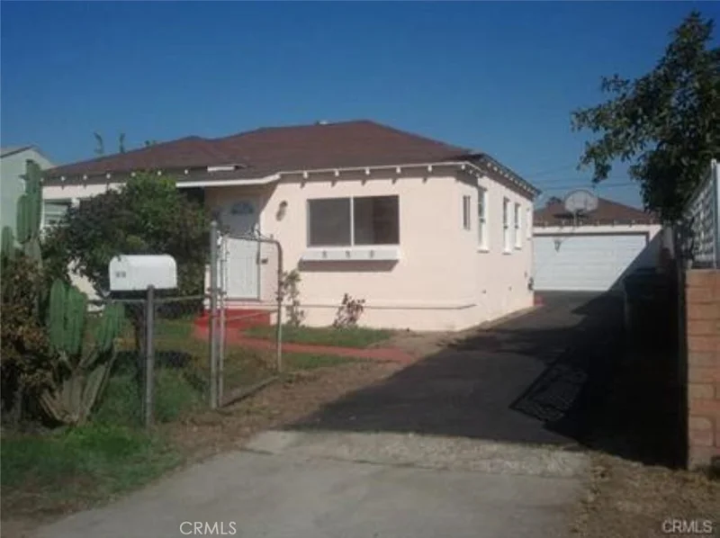 11907 Rialto Street, Sun Valley, CA 91352