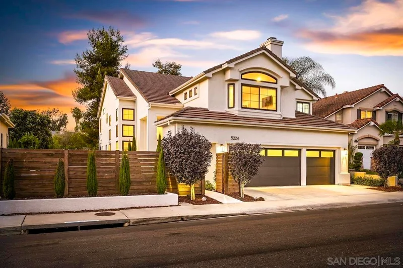 5224 Caminito Exquisito, San Diego, CA 92130