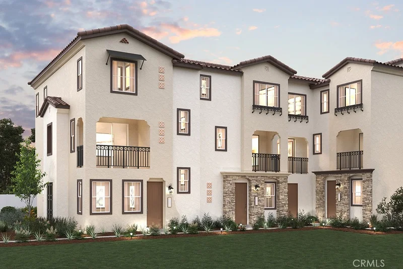 105 Hudson, Pomona, CA 91766