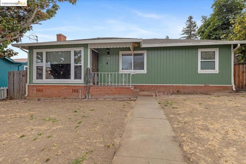 115 Nebraska, Vallejo, CA 94590-3824