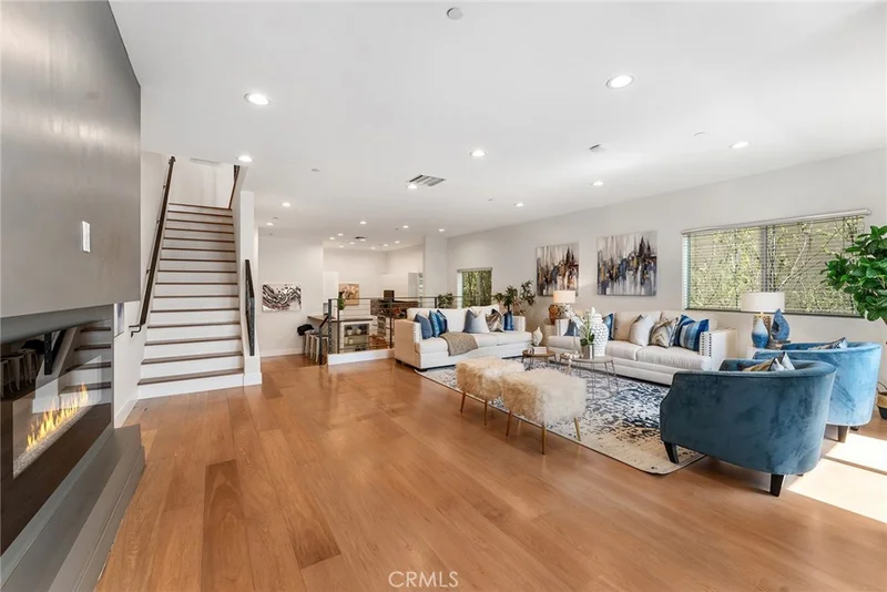 11500 National Boulevard 103, Los Angeles, CA 90064