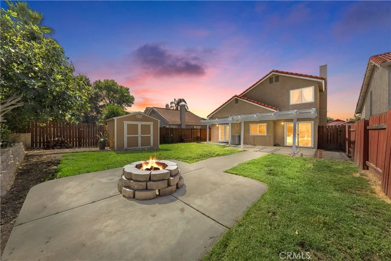 42332 Via Consuelo, Temecula, CA 92592