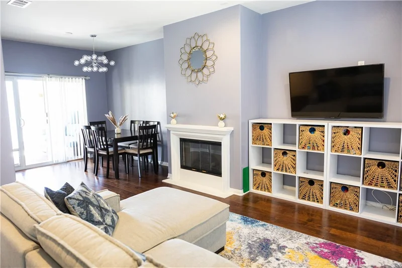 621 E 223rd Street C, Carson, CA 90745