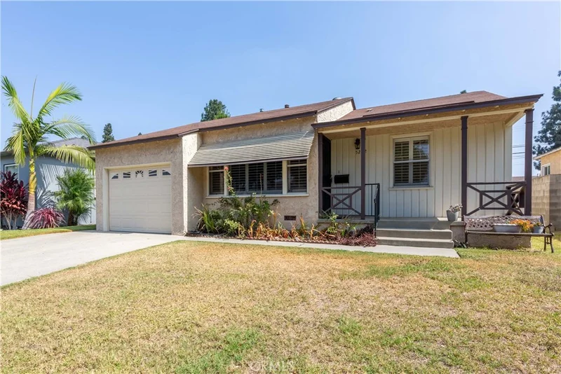 5212 Fidler Ave., Lakewood, CA 90712