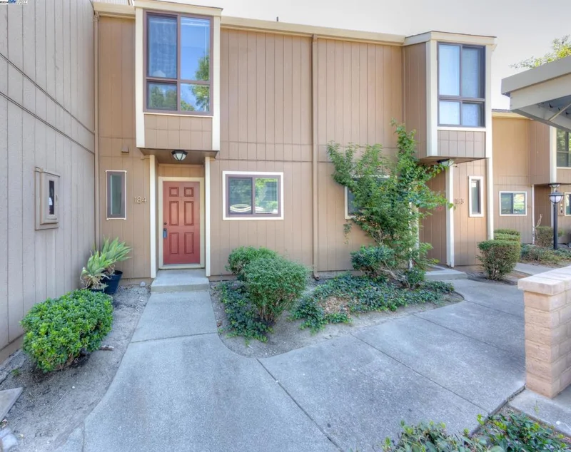 8985 Alcosta Blvd 184, San Ramon, CA 94583