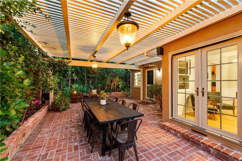5521 Via Marisol, Los Angeles, CA 90042
