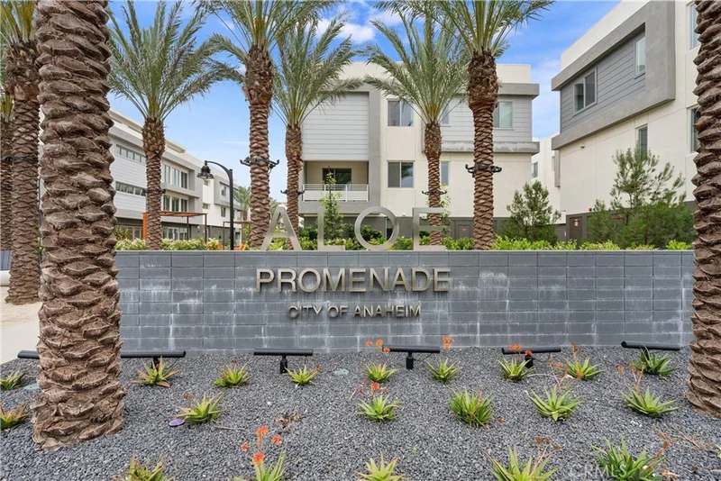 1867 Union Street 65, Anaheim, CA 92805