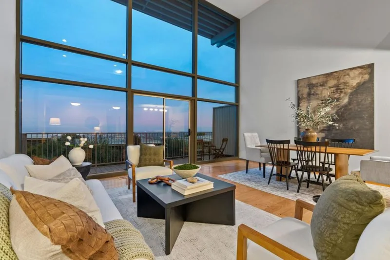2995 Melendy Drive 2, San Carlos, CA 94070
