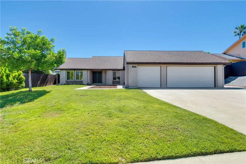 11653 Pecan Way, Loma Linda, CA 92354