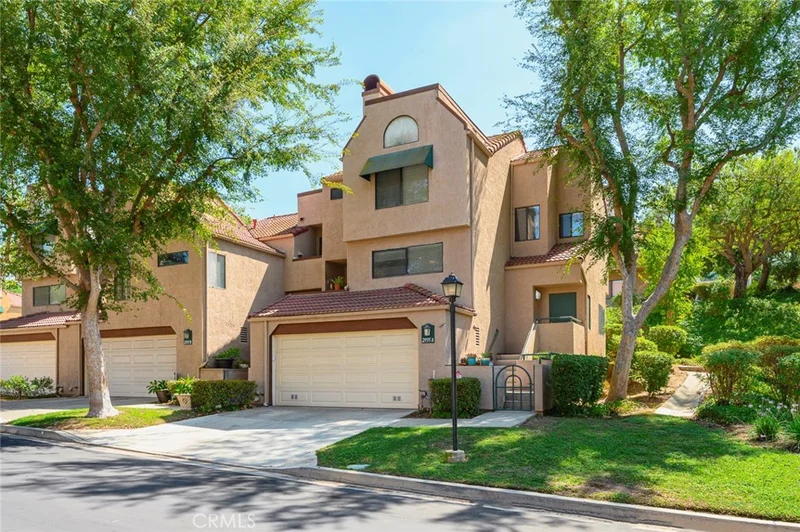2935 Malaga Circle A, Diamond Bar, CA 91765
