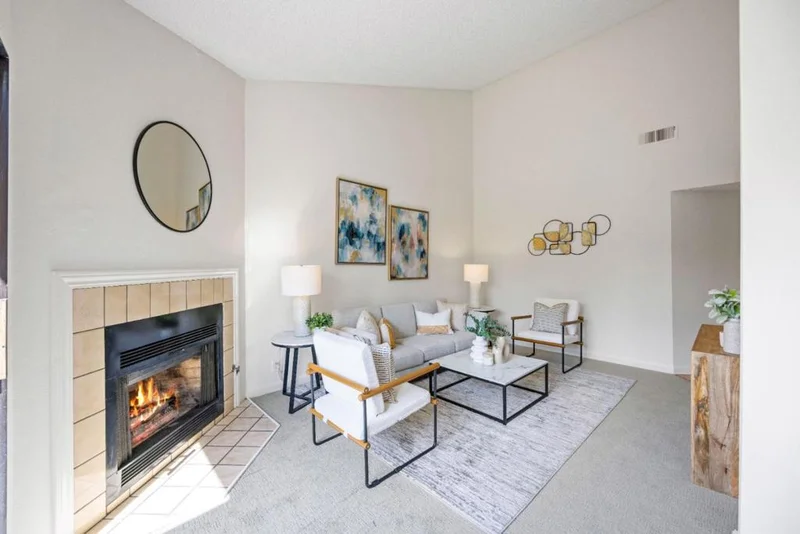 2293 Sun Glory Lane B, San Jose, CA 95124