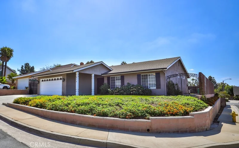 618 E Norwood Court, San Dimas, CA 91773