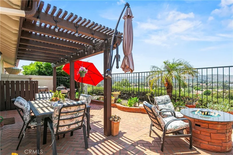 27349 Via Capri, San Juan Capistrano, CA 92675