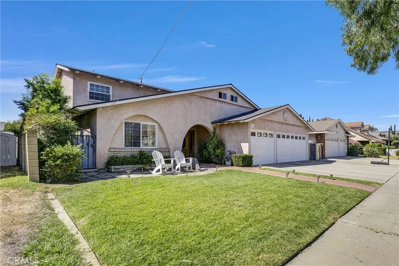 6139 Carpintero Avenue, Lakewood, CA 90713