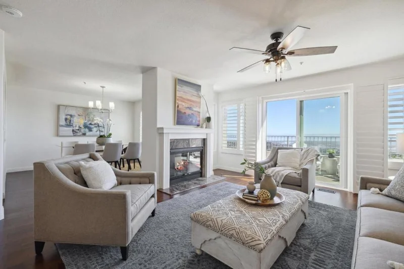 10 Iris Lane, San Carlos, CA 94070
