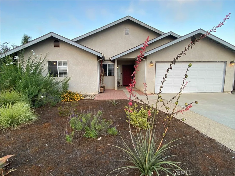 895 Jessica Place, Nipomo, CA 93444