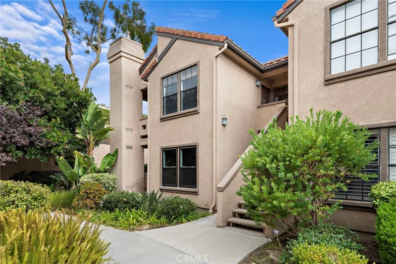 1046 Calle Del Cerro 418, San Clemente, CA 92672