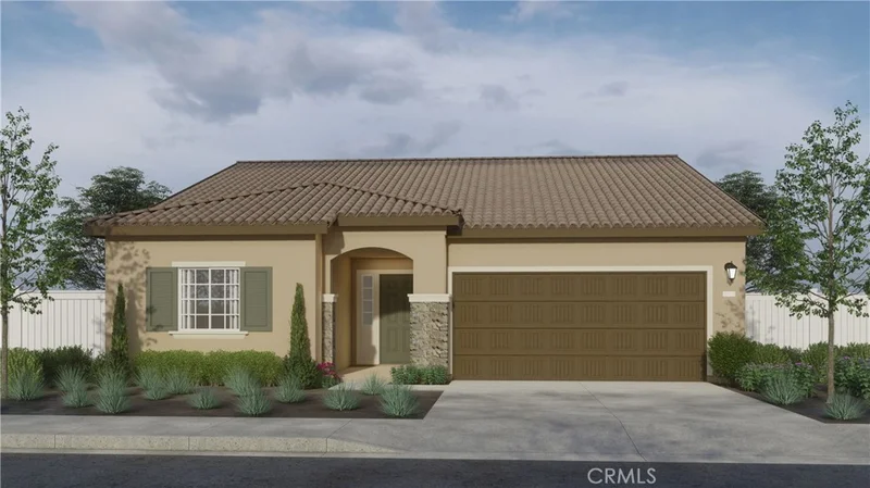 11678 Ford Street, Beaumont, CA 92223
