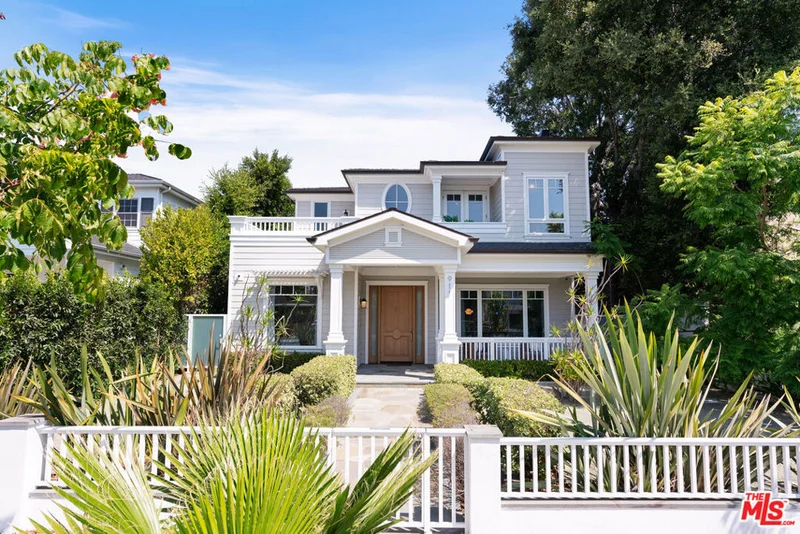 911 22nd Street, Santa Monica, CA 90403
