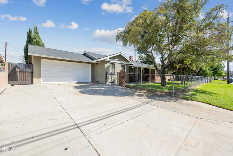 1126 Aileron Avenue, La Puente, CA 91744