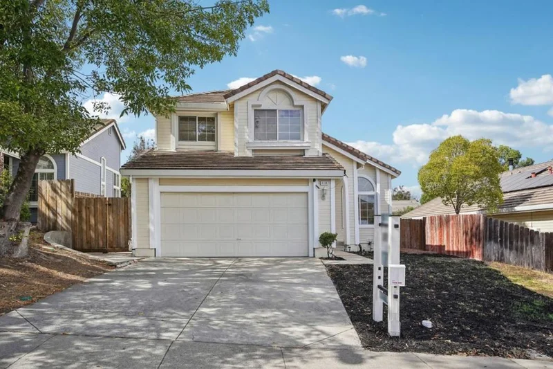 4108 Isabella Court, Antioch, CA 94531