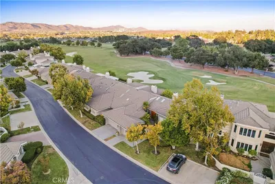 38142 Stone Meadow Drive