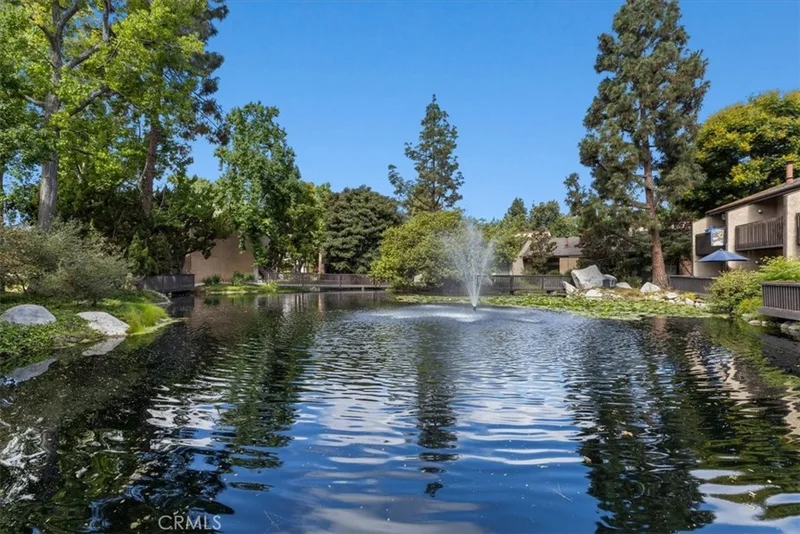 7890 E Spring Street 24B, Long Beach, CA 90815