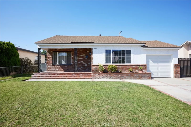 11531 Lowemont Street, Norwalk, CA 90650