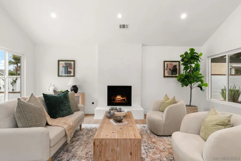 10358 Matador Ct, San Diego, CA 92124